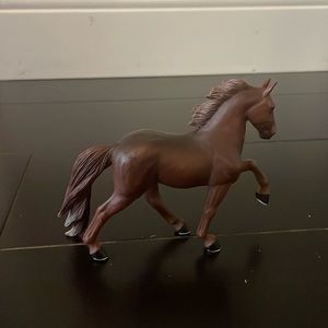 Tennessee walking horse 2006